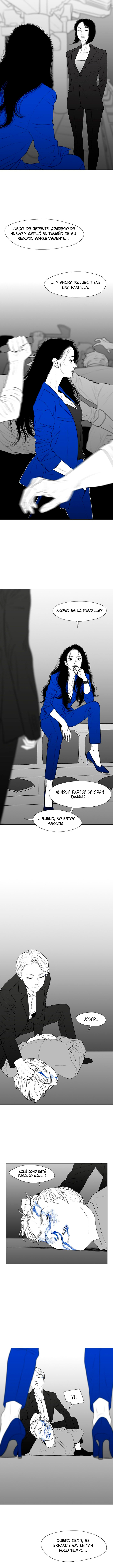 Imagen del capítulo 96